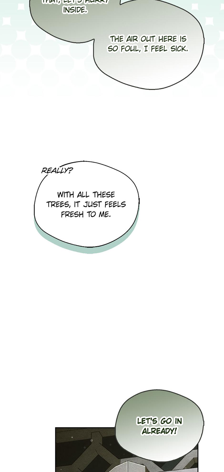 Read Marchioness Maron chapter 2 image 69 on Lezhin