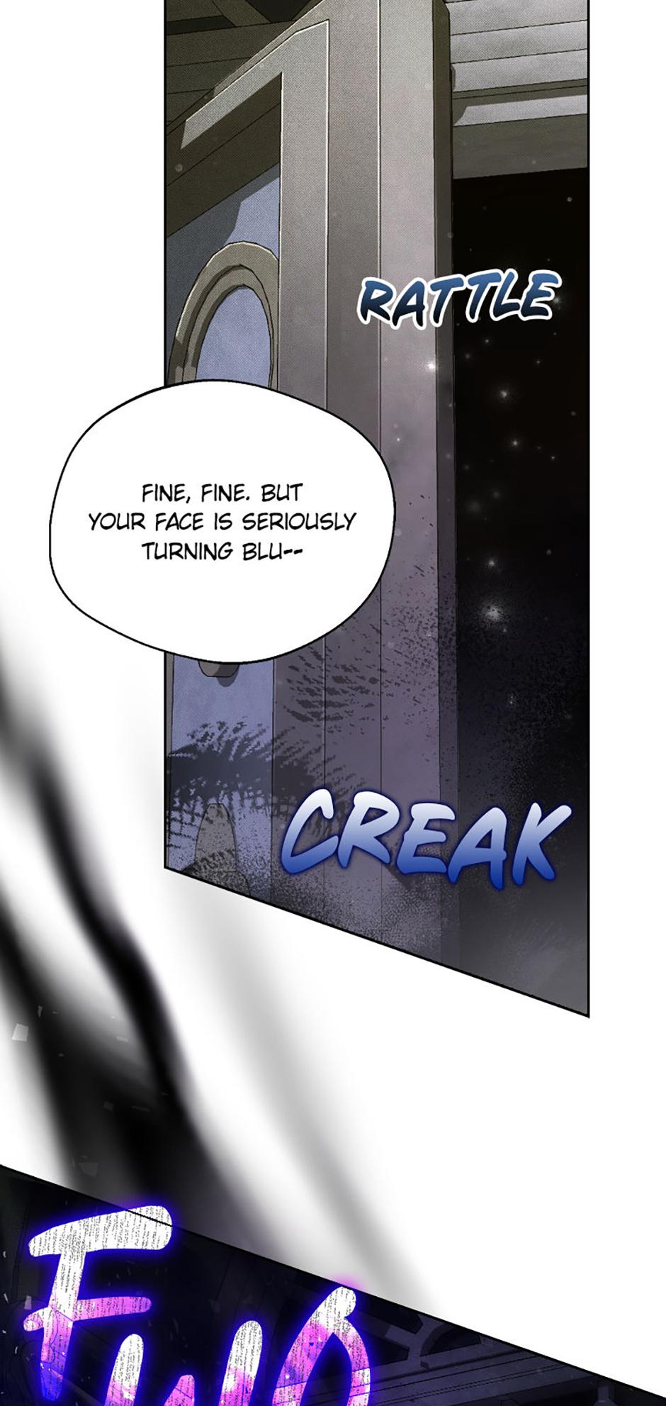 Read Marchioness Maron chapter 2 image 70 on Lezhin