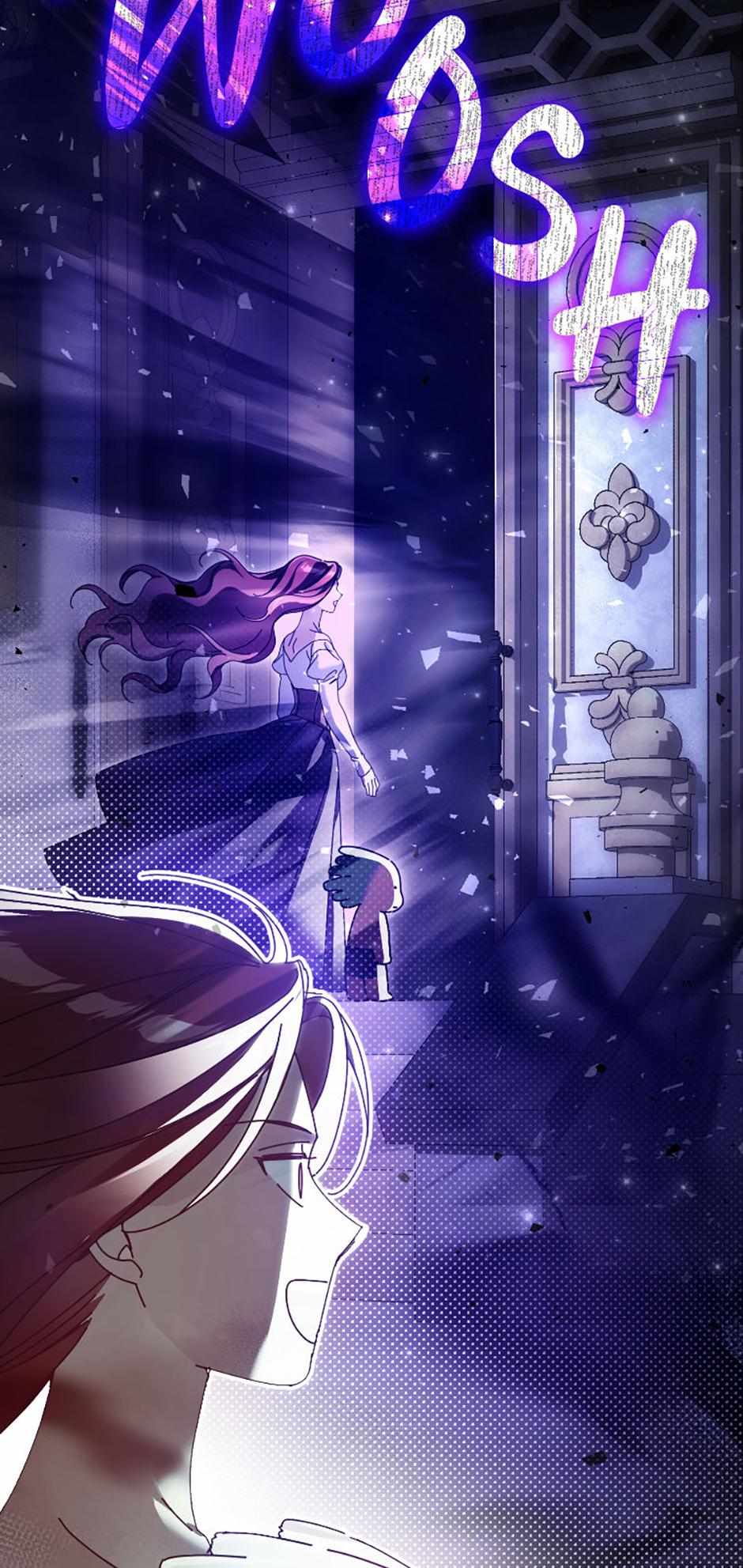 Read Marchioness Maron chapter 2 image 71 on Lezhin