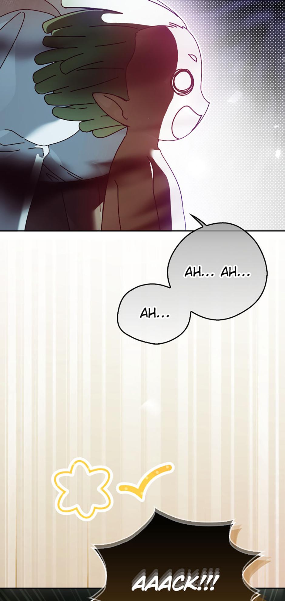 Read Marchioness Maron chapter 2 image 72 on Lezhin