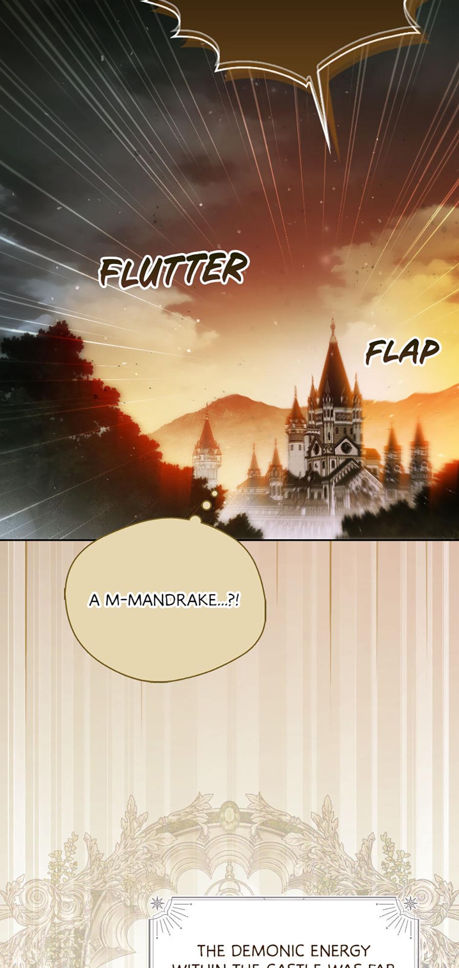 Read Marchioness Maron chapter 2 image 73 on Lezhin