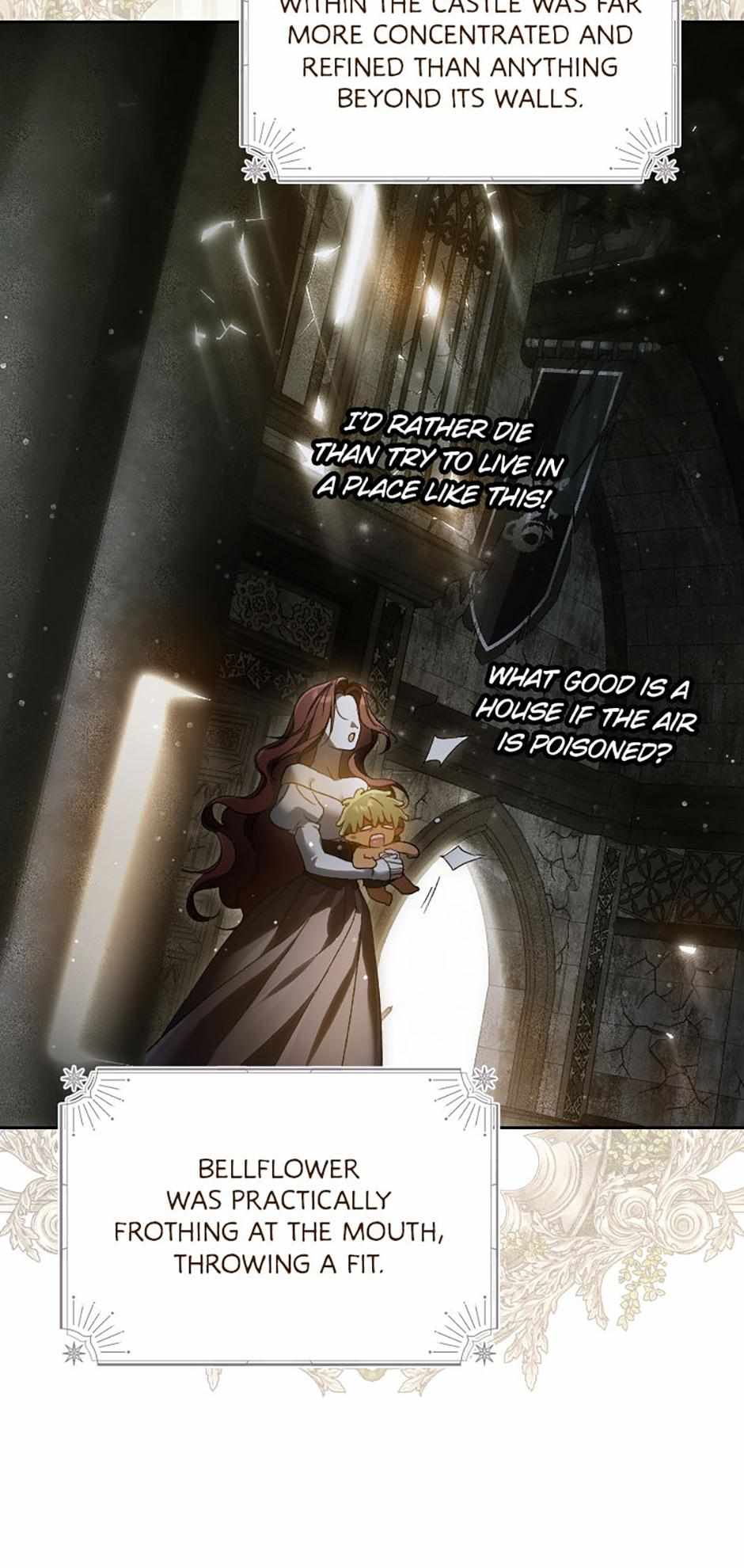 Read Marchioness Maron chapter 2 image 74 on Lezhin