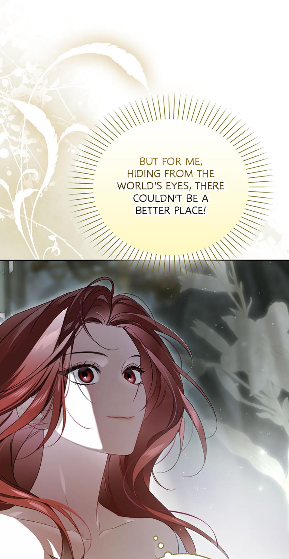 Read Marchioness Maron chapter 2 image 75 on Lezhin