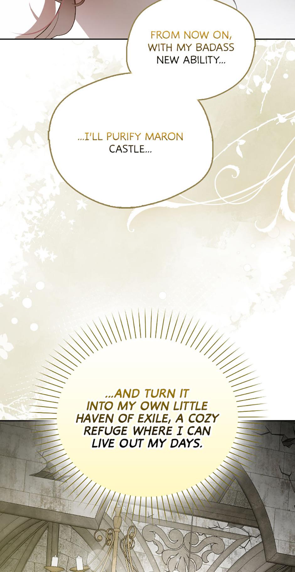 Read Marchioness Maron chapter 2 image 76 on Lezhin