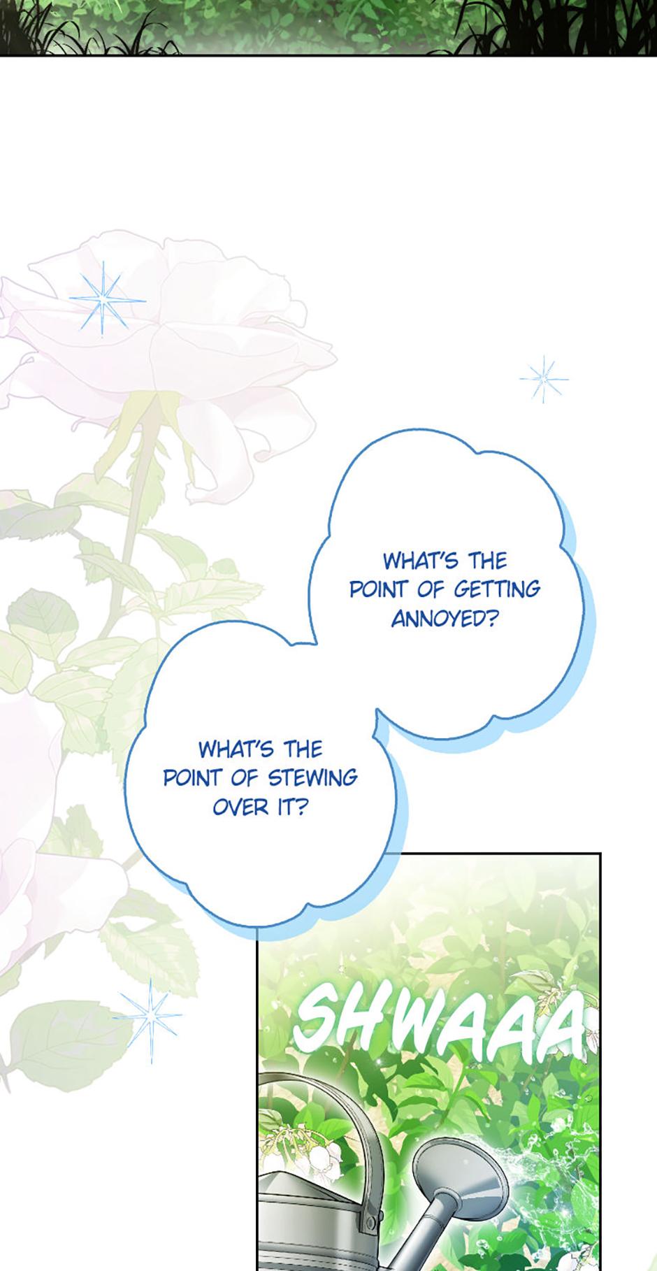 Read Marchioness Maron chapter 2 image 80 on Lezhin