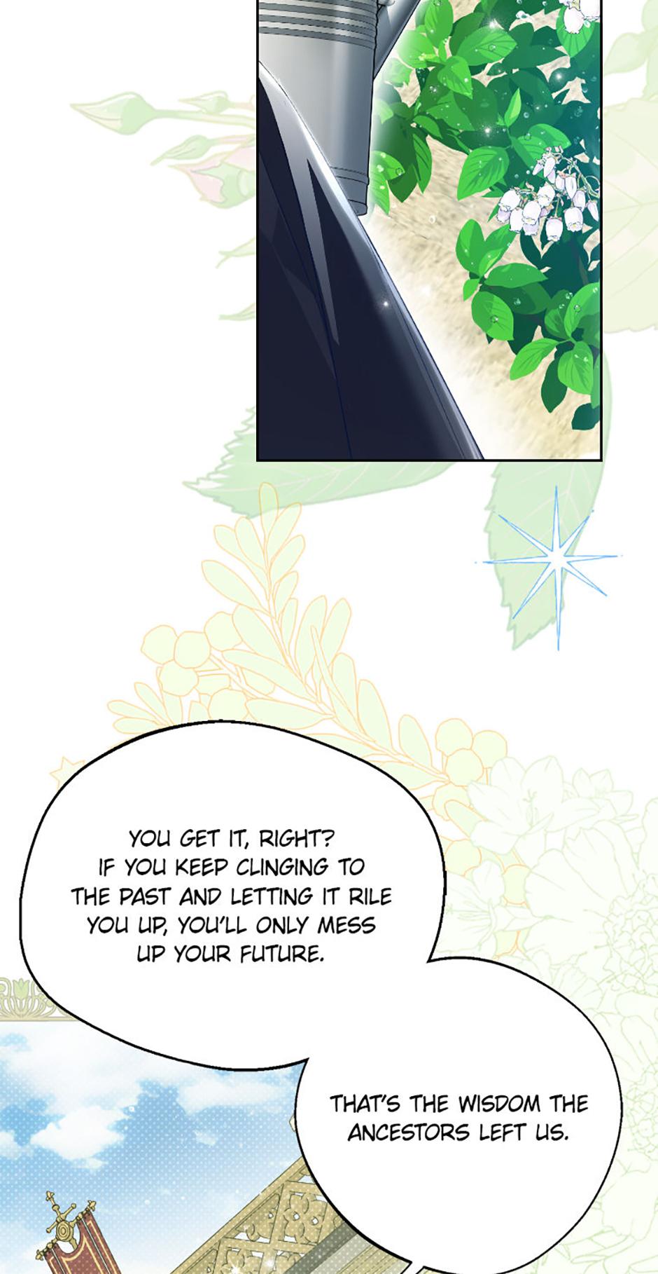 Read Marchioness Maron chapter 2 image 81 on Lezhin