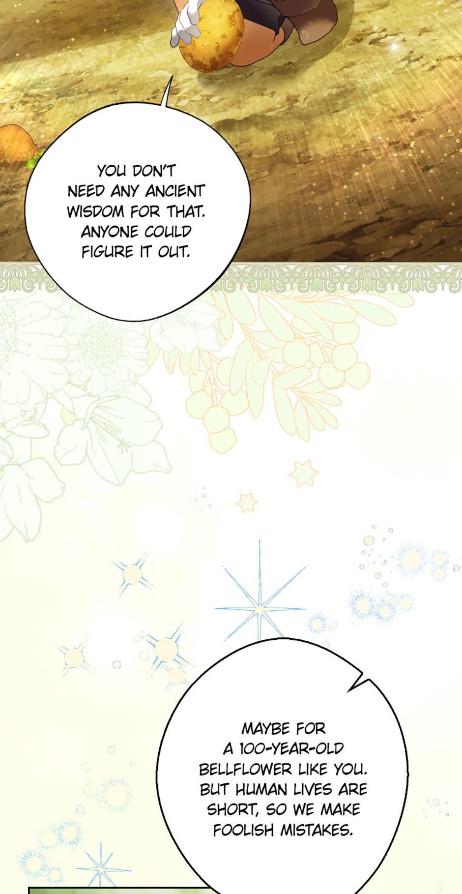 Read Marchioness Maron chapter 2 image 83 on Lezhin