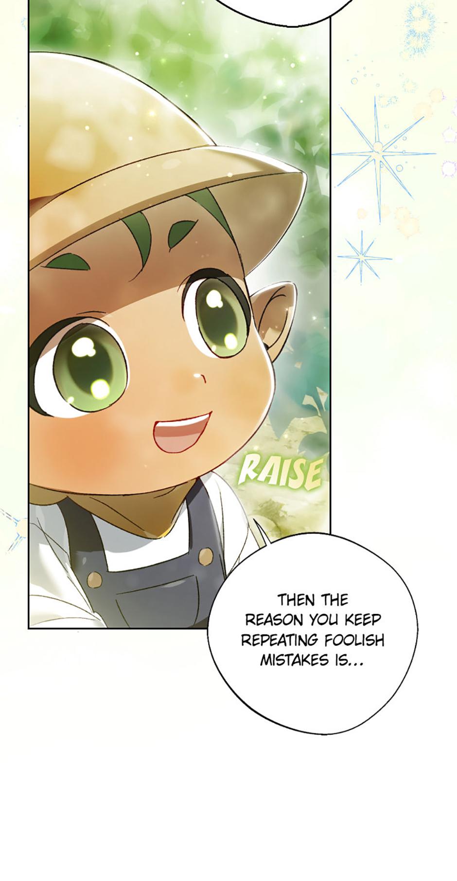 Read Marchioness Maron chapter 2 image 84 on Lezhin
