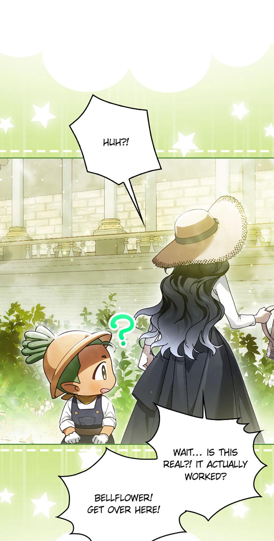 Read Marchioness Maron chapter 2 image 85 on Lezhin