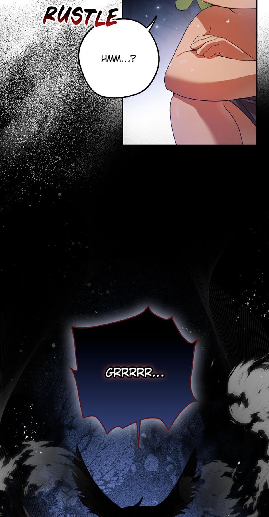 Read Marchioness Maron chapter 2 image 9 on Lezhin