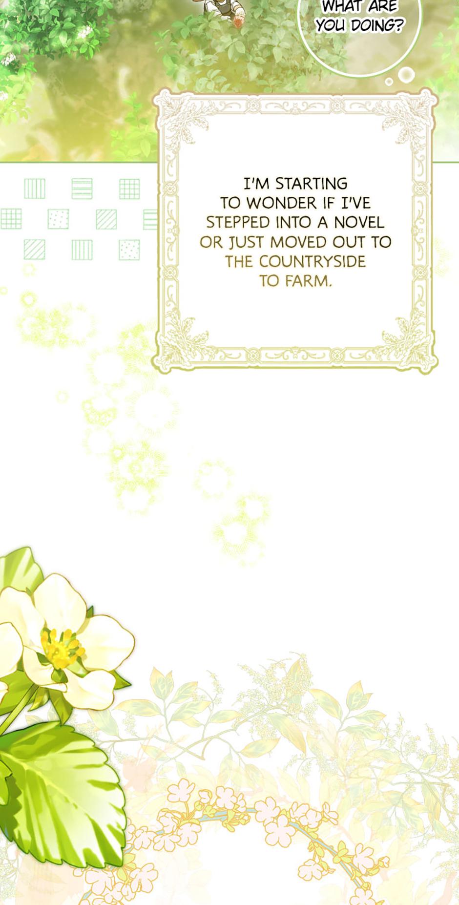 Read Marchioness Maron chapter 2 image 90 on Lezhin