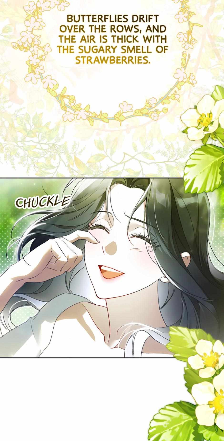 Read Marchioness Maron chapter 2 image 91 on Lezhin