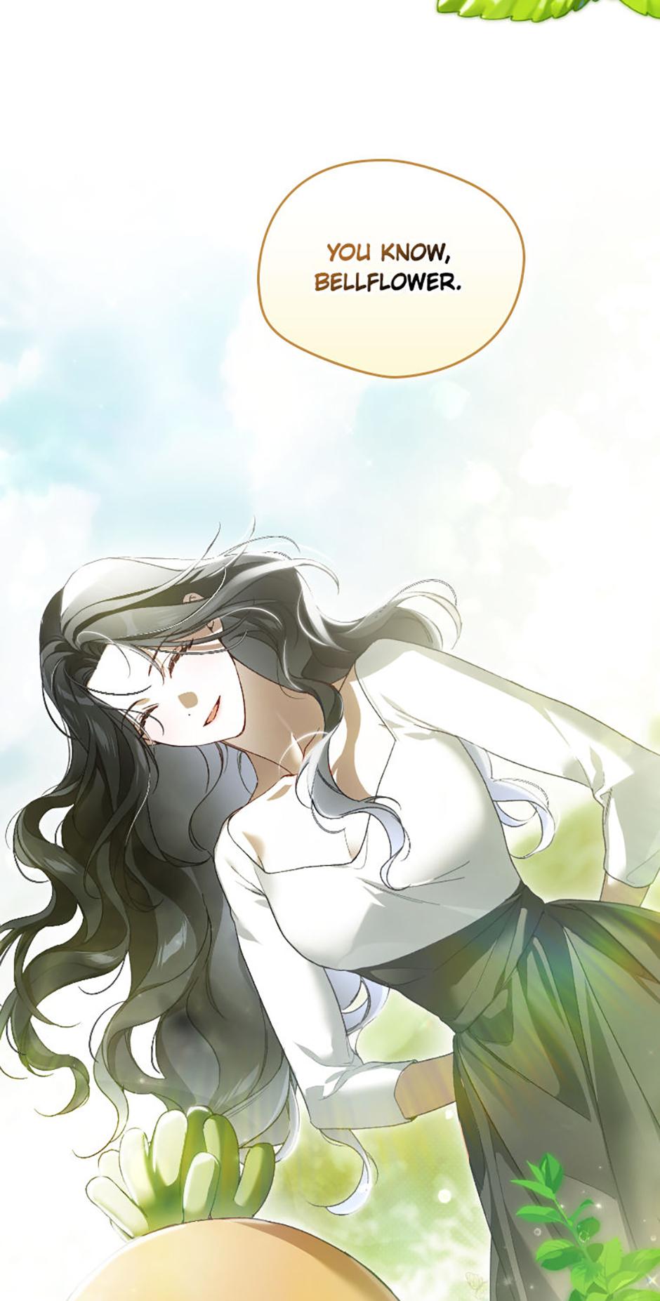Read Marchioness Maron chapter 2 image 92 on Lezhin