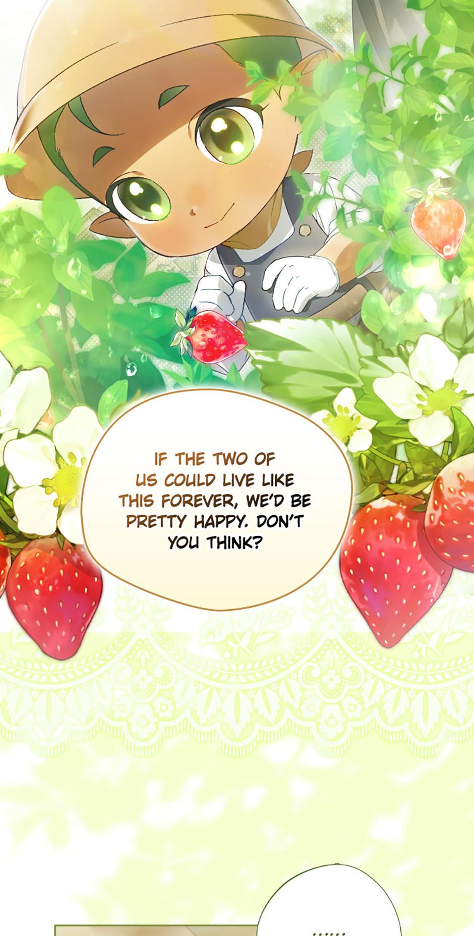 Read Marchioness Maron chapter 2 image 93 on Lezhin