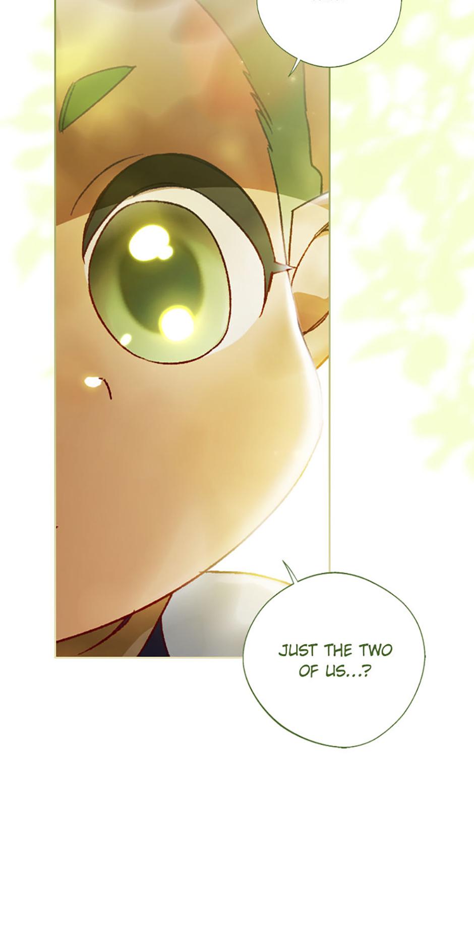 Read Marchioness Maron chapter 2 image 94 on Lezhin