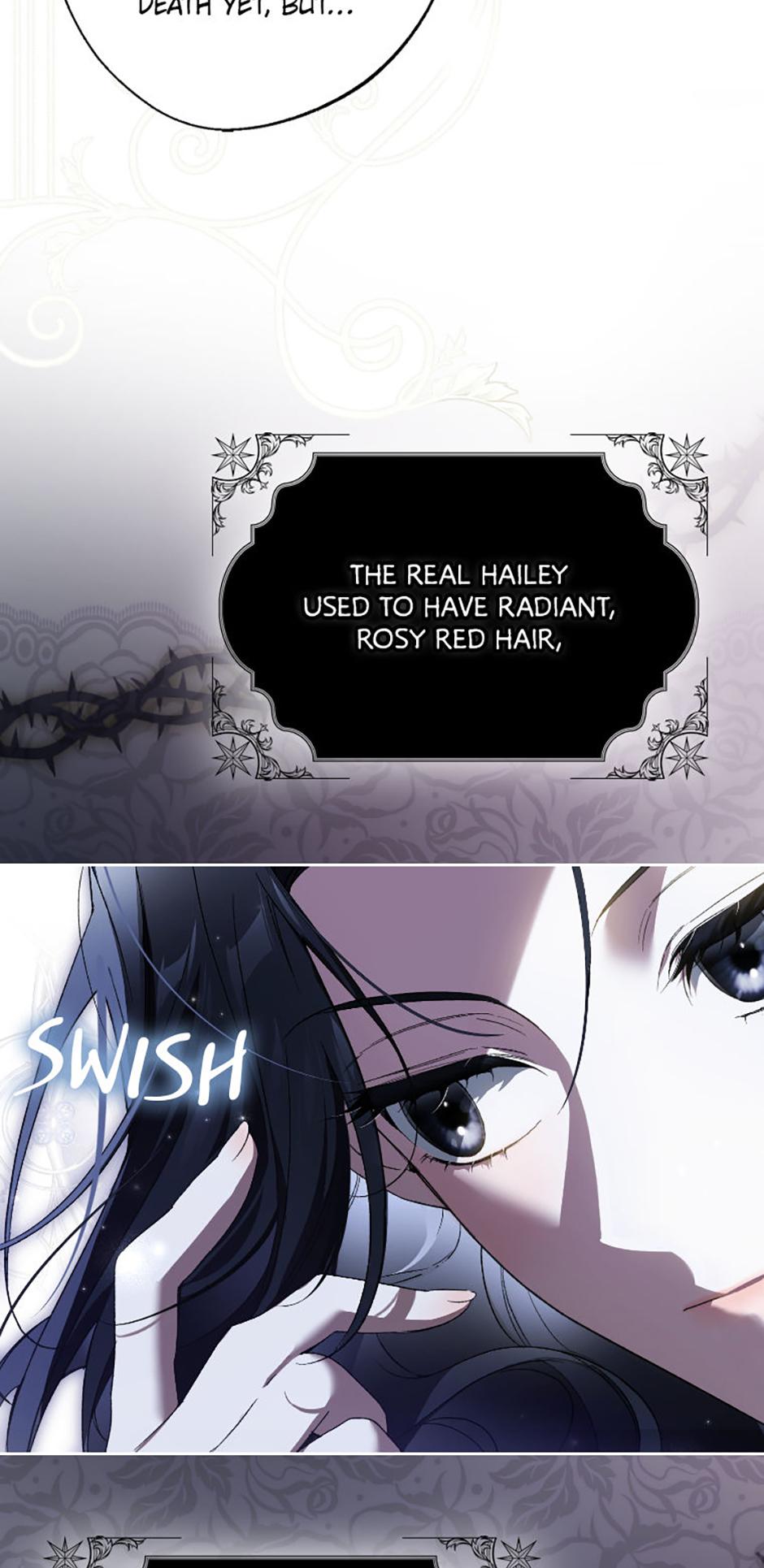 Read Marchioness Maron chapter 2 image 99 on Lezhin