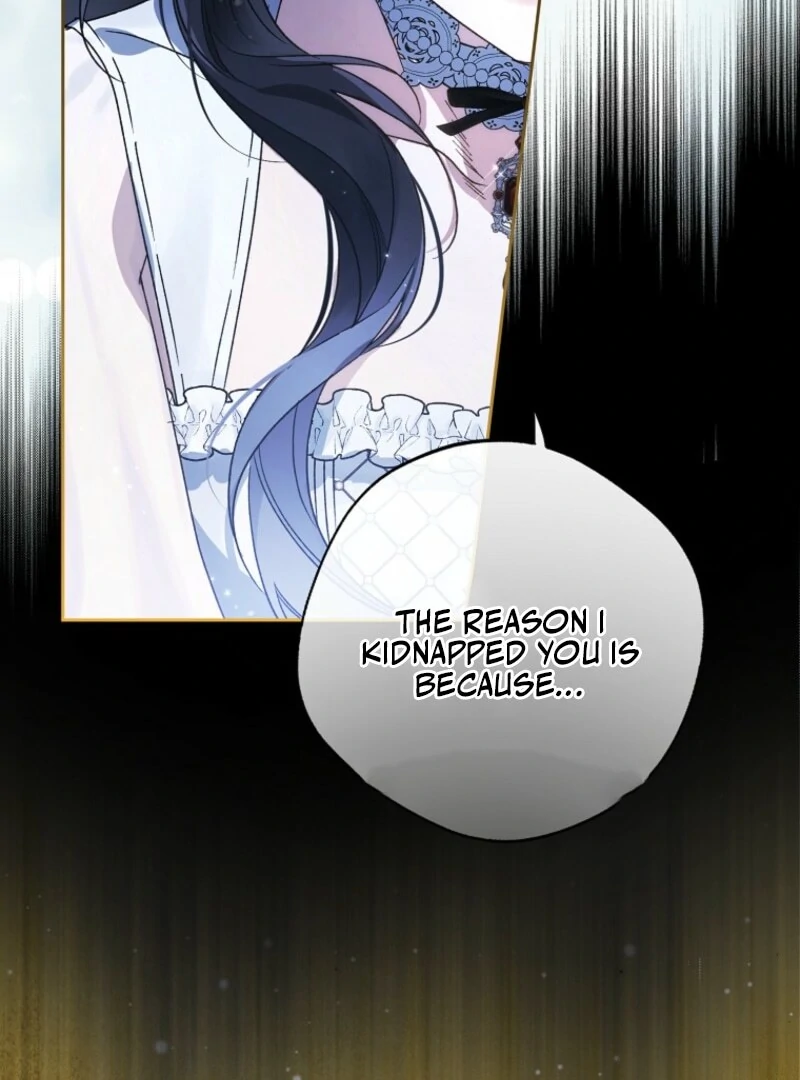 Read Marchioness Maron chapter 21 image 12 on Lezhin