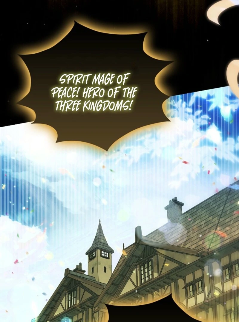 Read Marchioness Maron chapter 21 image 14 on Lezhin