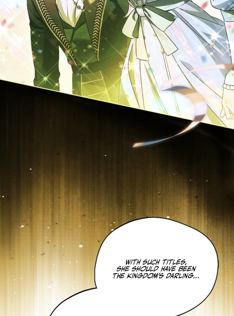 Read Marchioness Maron chapter 21 image 18 on Lezhin