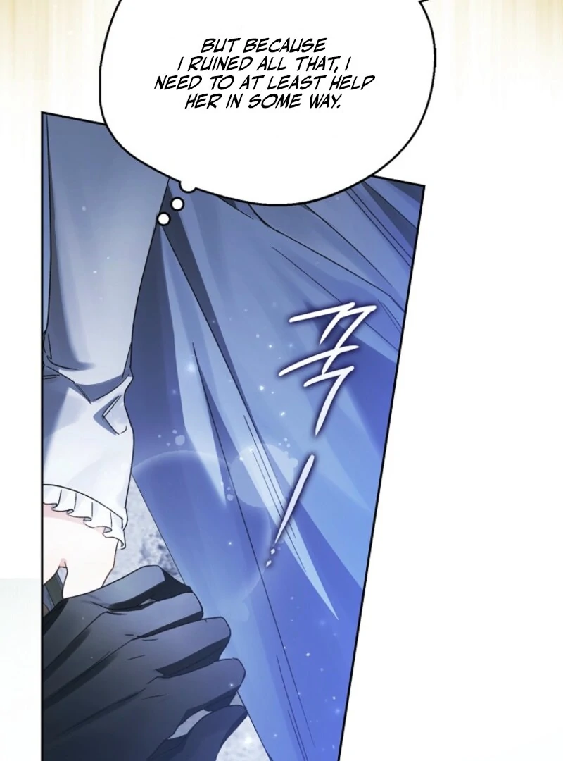 Read Marchioness Maron chapter 21 image 19 on Lezhin