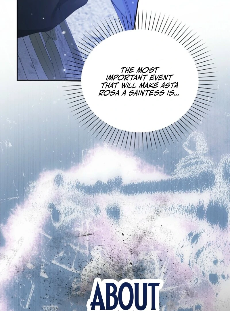 Read Marchioness Maron chapter 21 image 20 on Lezhin