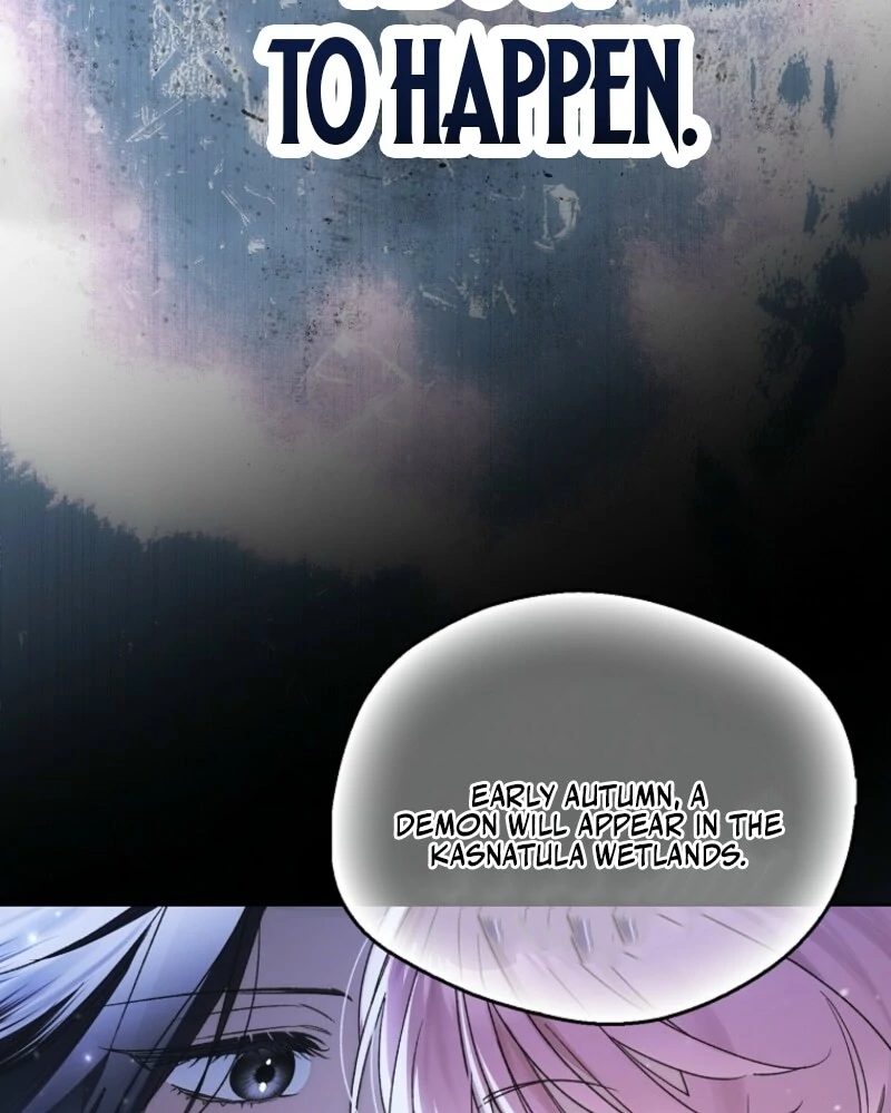 Read Marchioness Maron chapter 21 image 21 on Lezhin