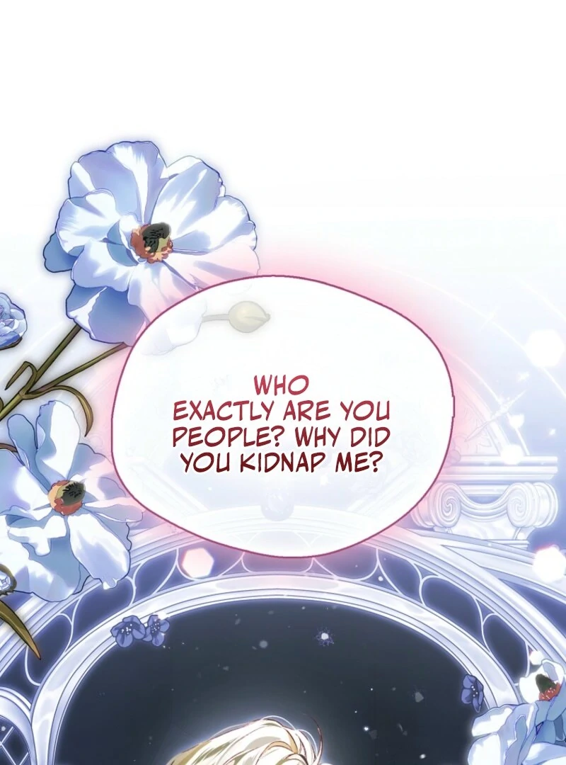 Read Marchioness Maron chapter 21 image 5 on Lezhin