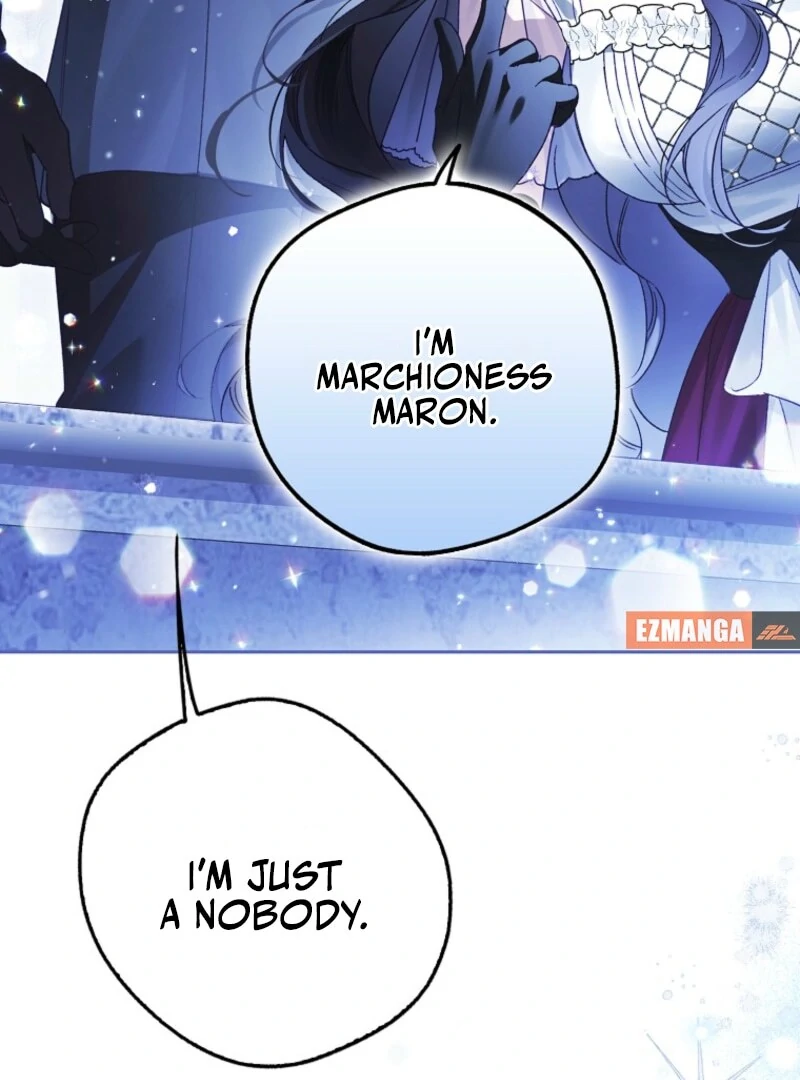 Read Marchioness Maron chapter 21 image 7 on Lezhin