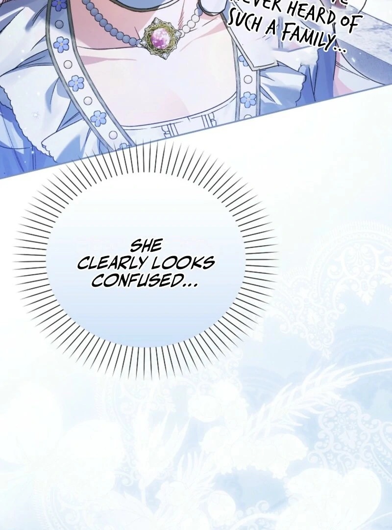 Read Marchioness Maron chapter 21 image 9 on Lezhin
