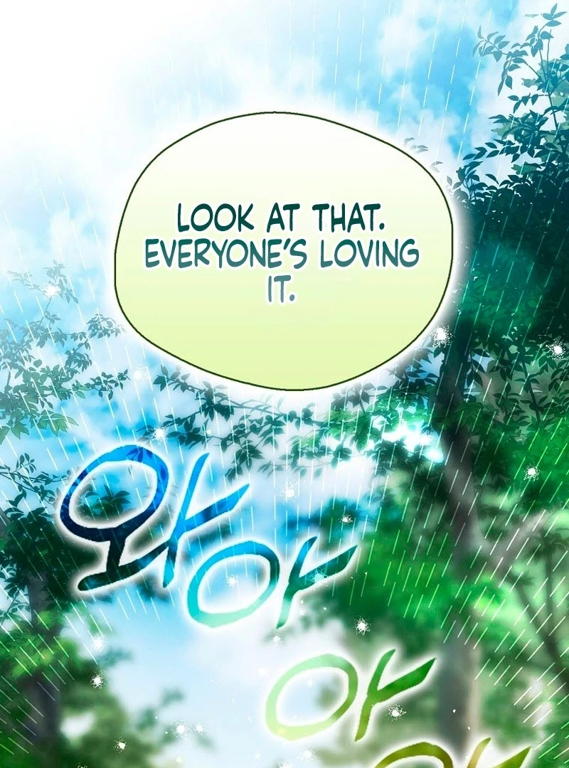 Read Marchioness Maron chapter 23 image 10 on Lezhin