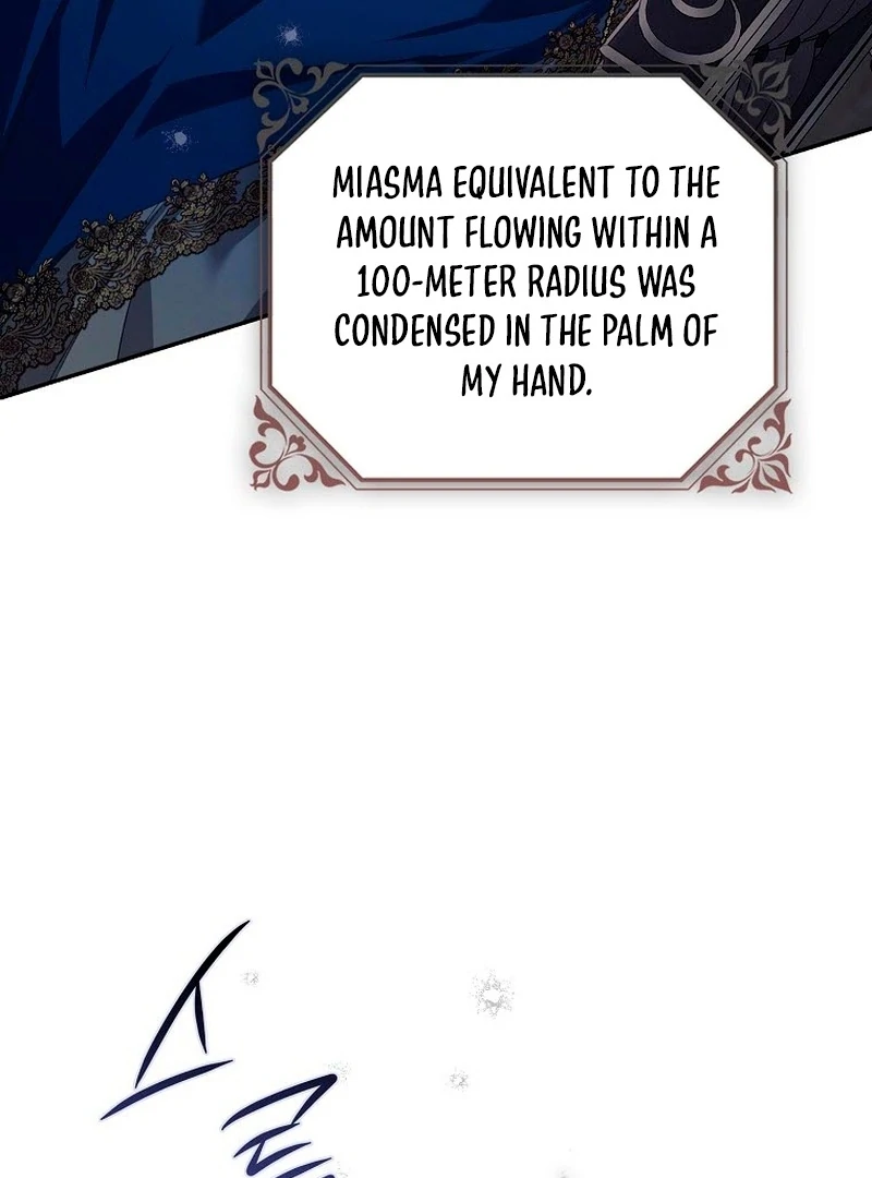 Read Marchioness Maron chapter 23 image 101 on Lezhin