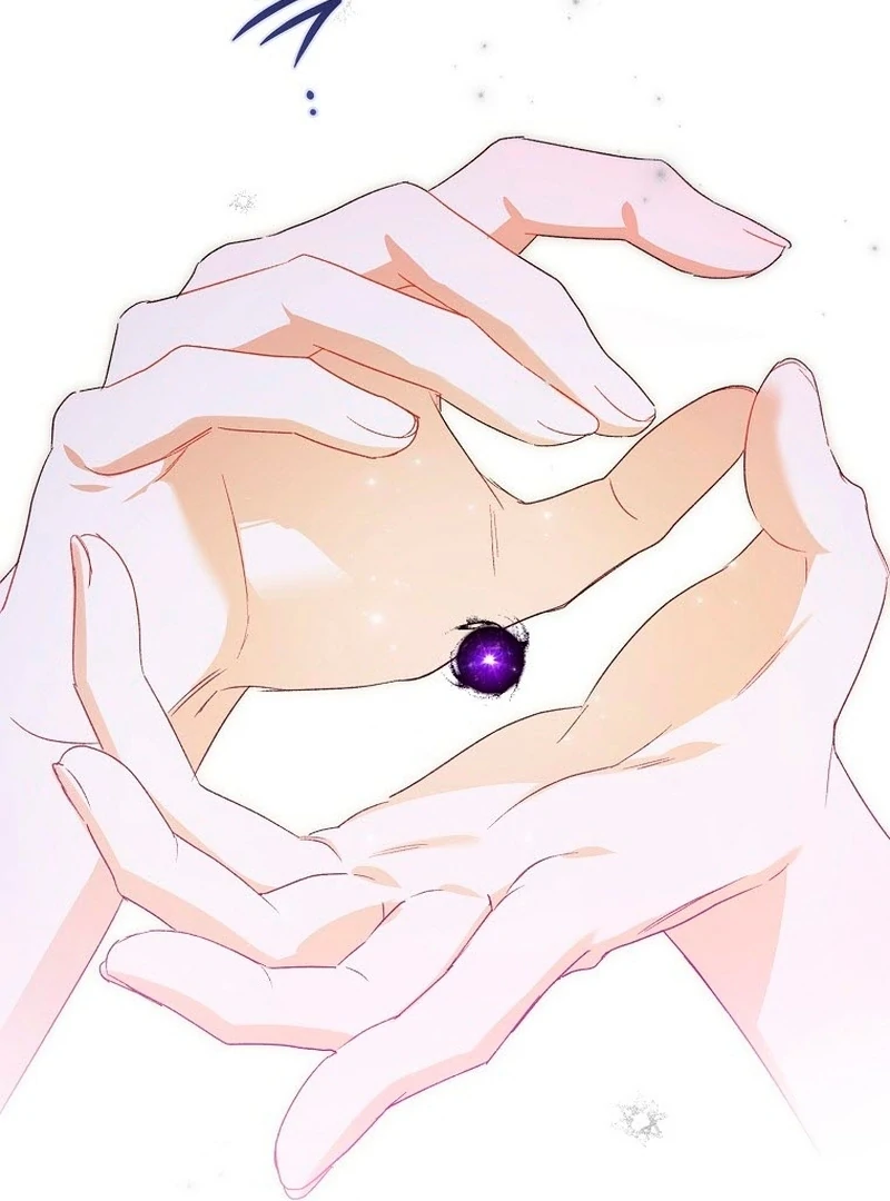 Read Marchioness Maron chapter 23 image 102 on Lezhin