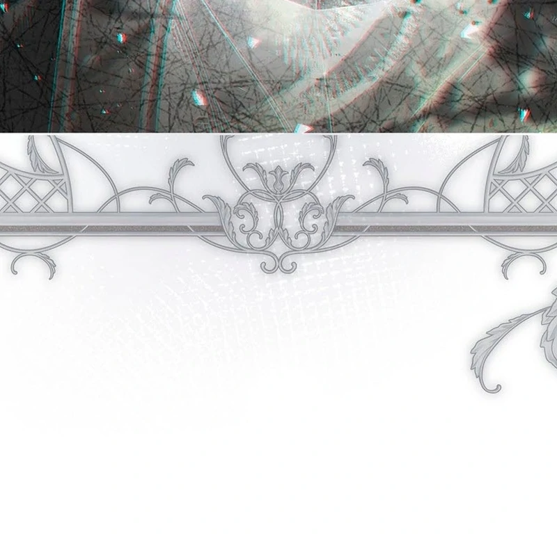 Read Marchioness Maron chapter 23 image 105 on Lezhin