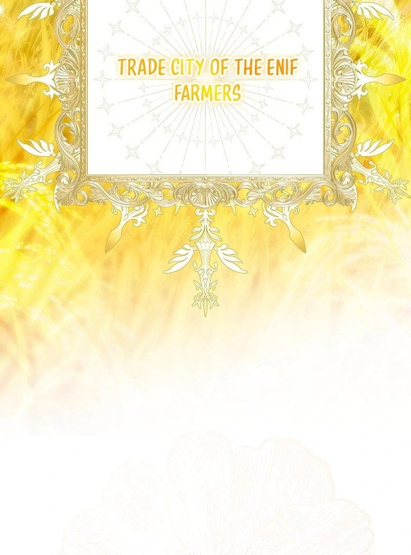 Read Marchioness Maron chapter 23 image 110 on Lezhin