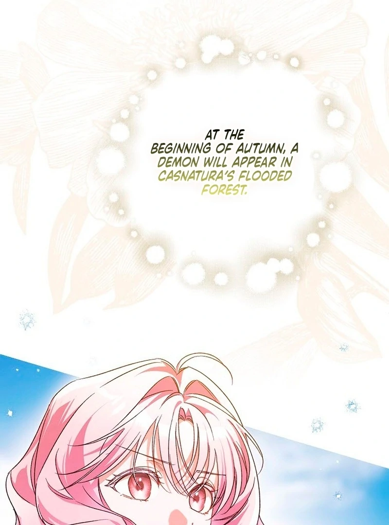 Read Marchioness Maron chapter 23 image 111 on Lezhin