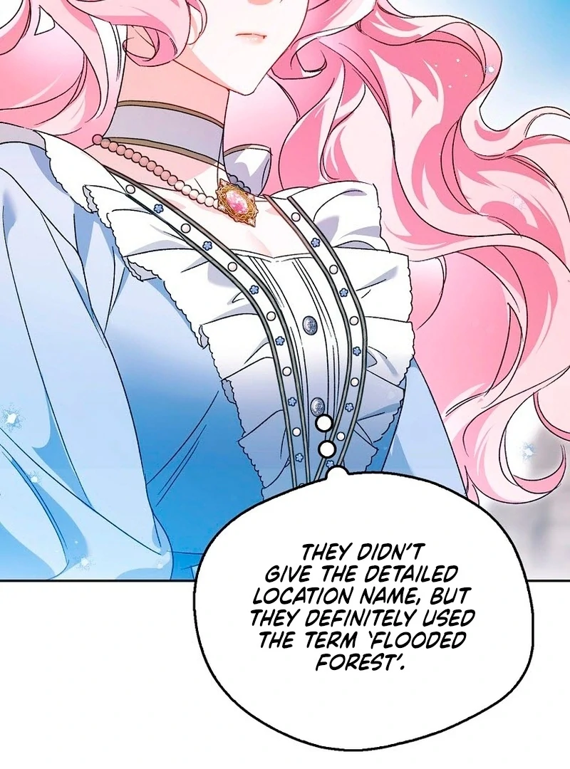 Read Marchioness Maron chapter 23 image 112 on Lezhin