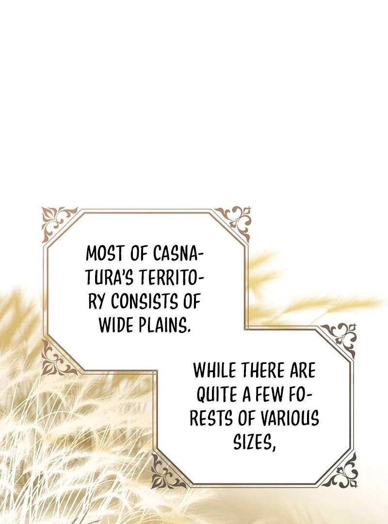 Read Marchioness Maron chapter 23 image 113 on Lezhin