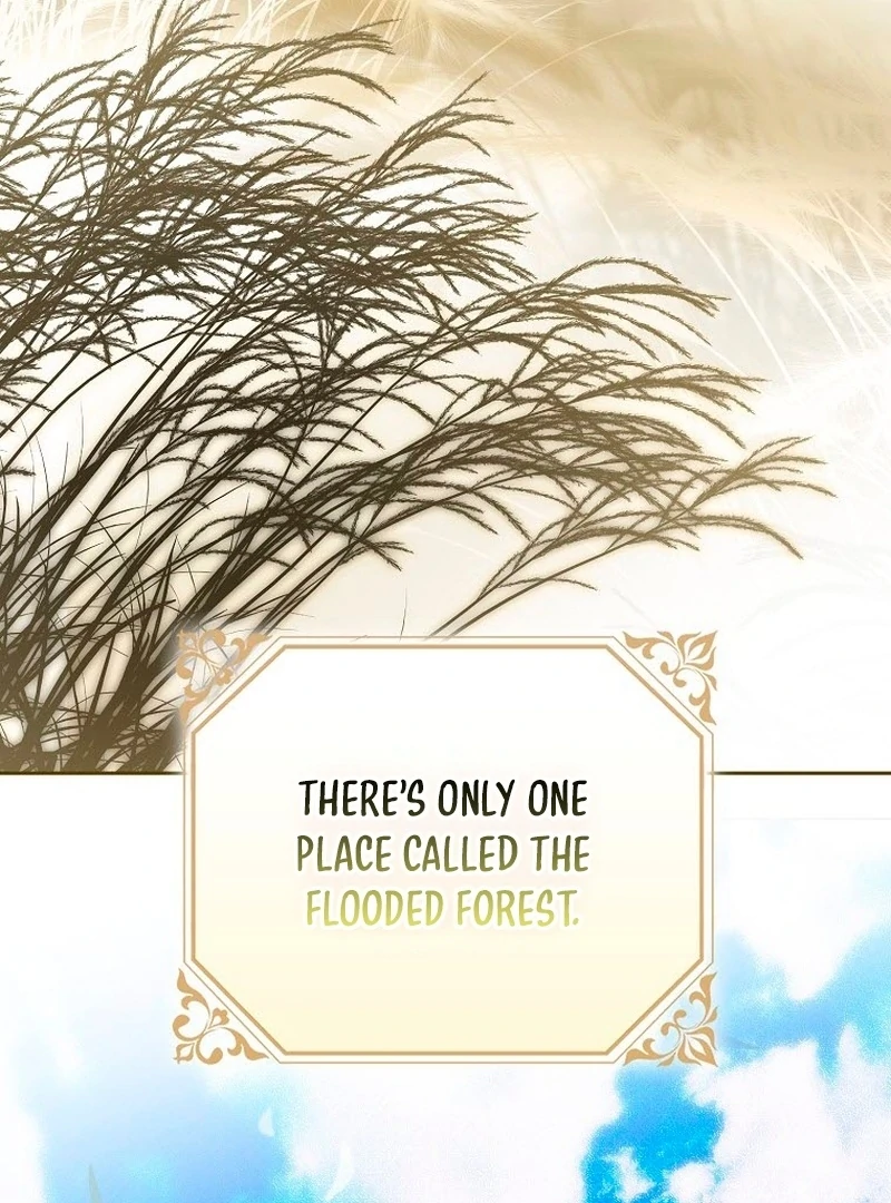 Read Marchioness Maron chapter 23 image 114 on Lezhin