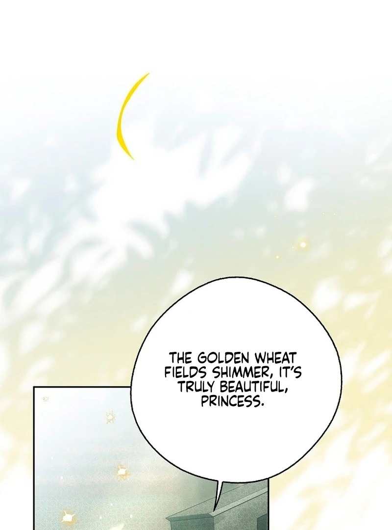 Read Marchioness Maron chapter 23 image 118 on Lezhin