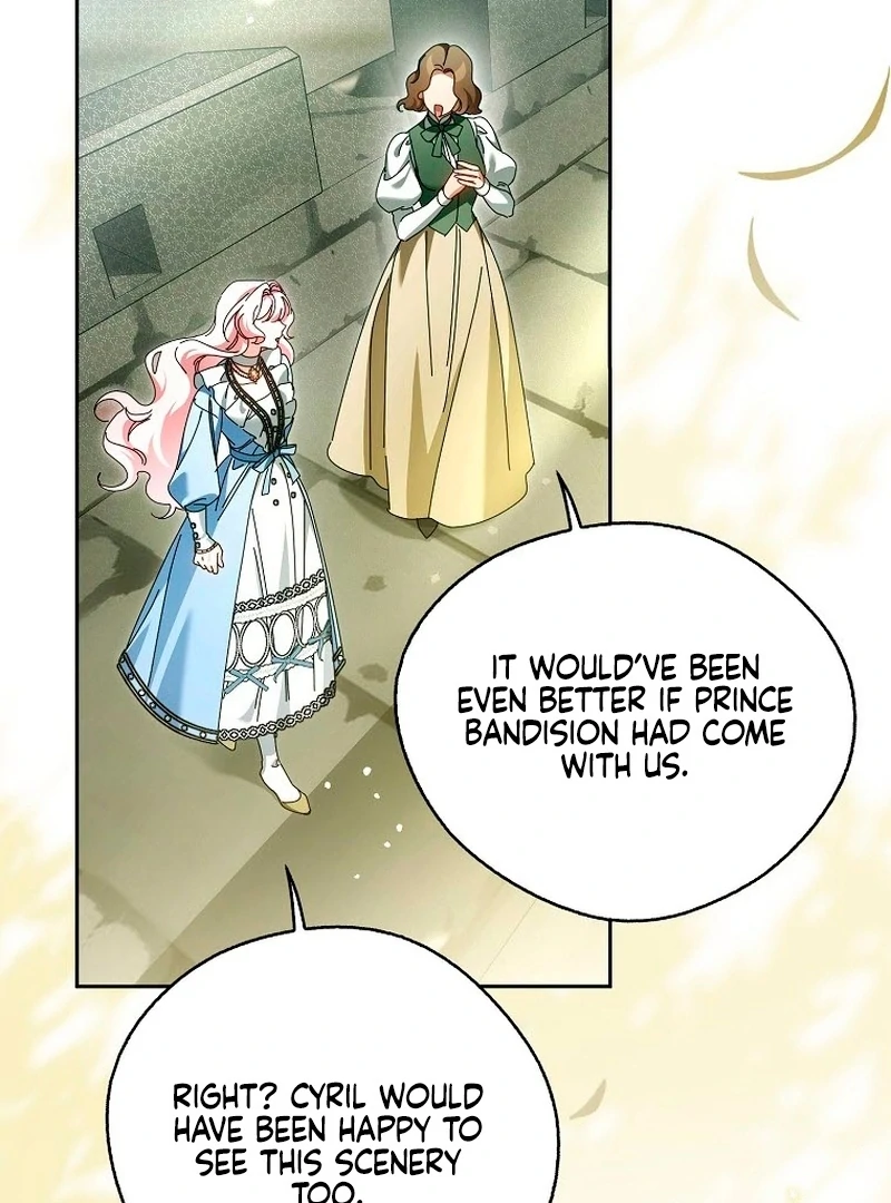 Read Marchioness Maron chapter 23 image 119 on Lezhin
