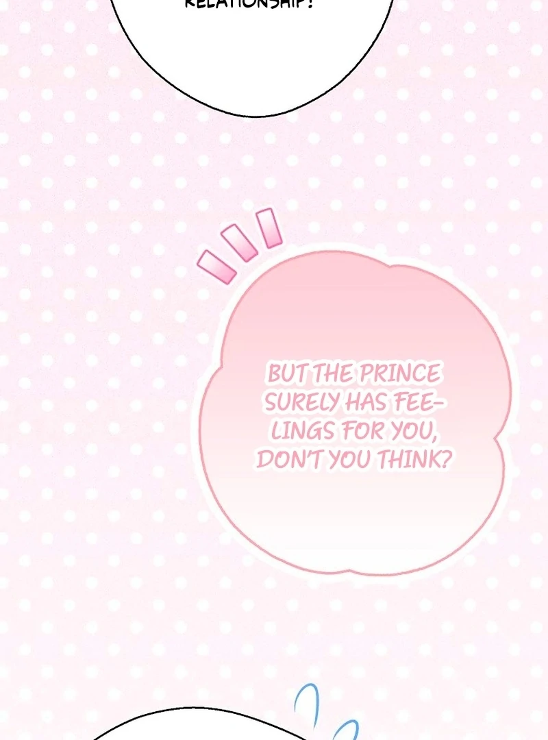 Read Marchioness Maron chapter 23 image 122 on Lezhin