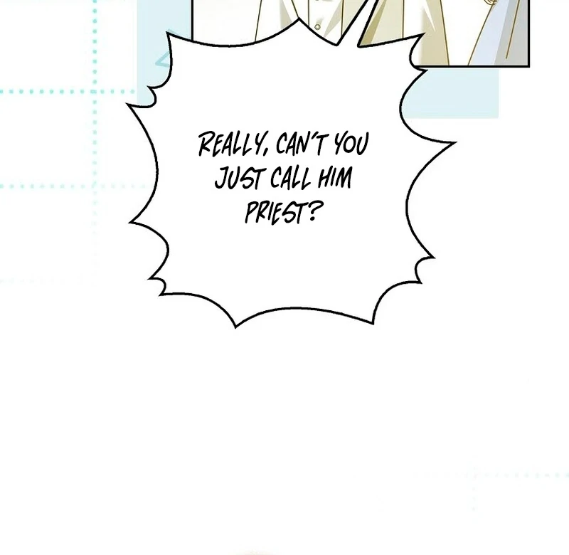 Read Marchioness Maron chapter 23 image 125 on Lezhin