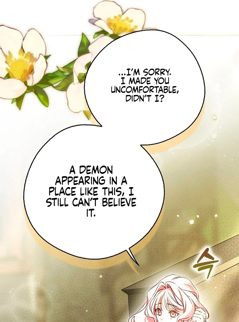 Read Marchioness Maron chapter 23 image 126 on Lezhin