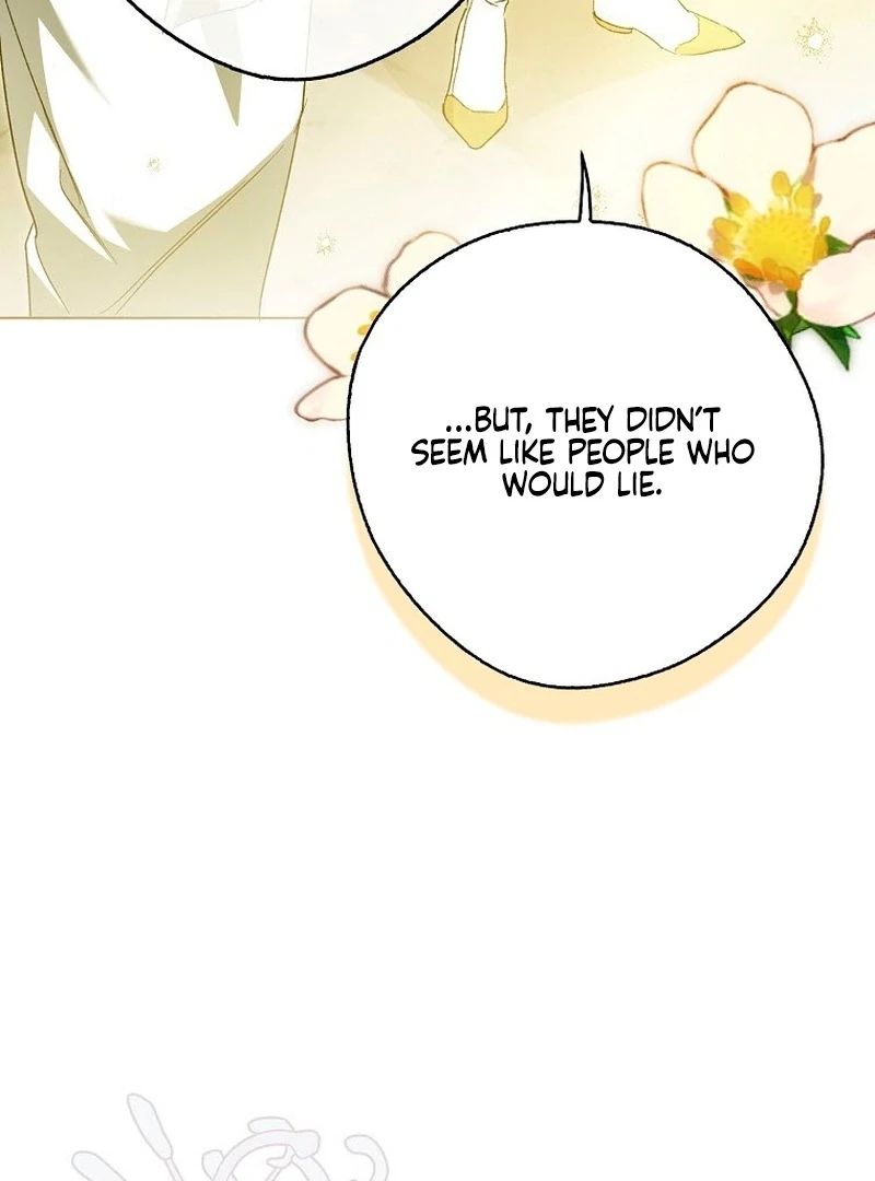 Read Marchioness Maron chapter 23 image 128 on Lezhin