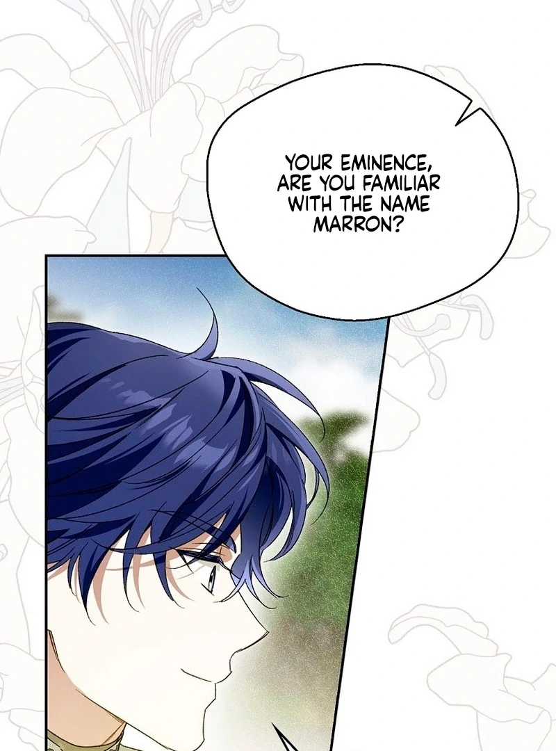 Read Marchioness Maron chapter 23 image 129 on Lezhin