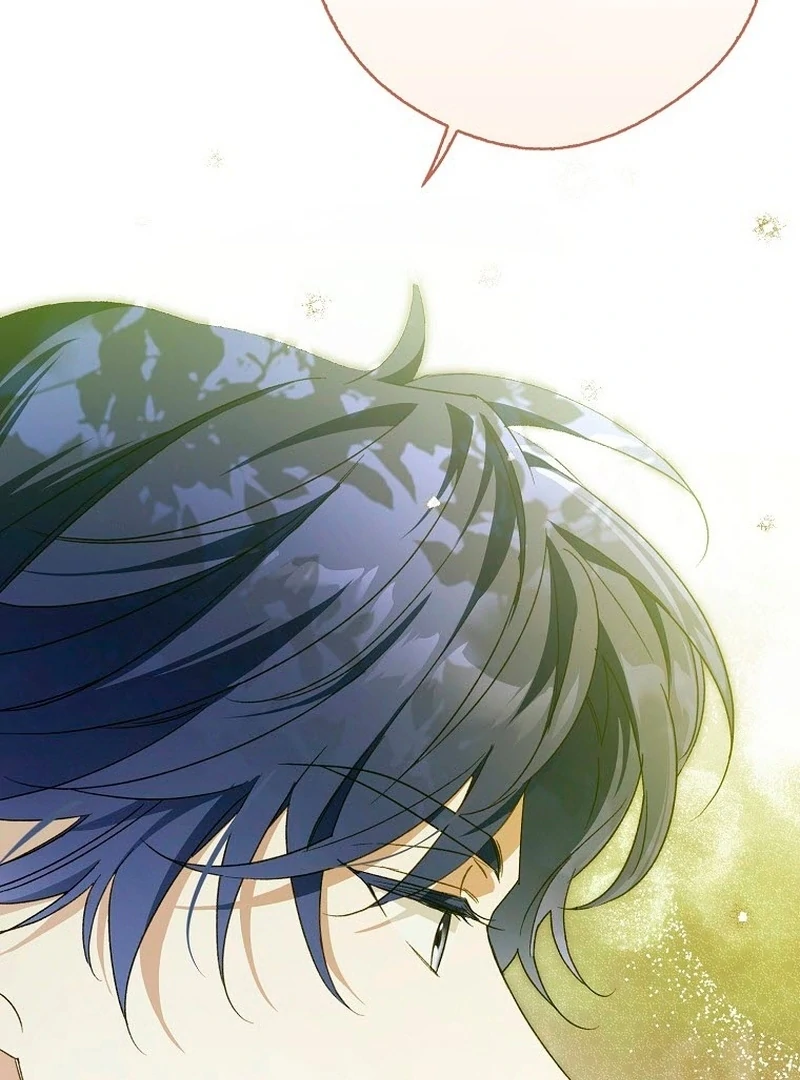 Read Marchioness Maron chapter 23 image 131 on Lezhin