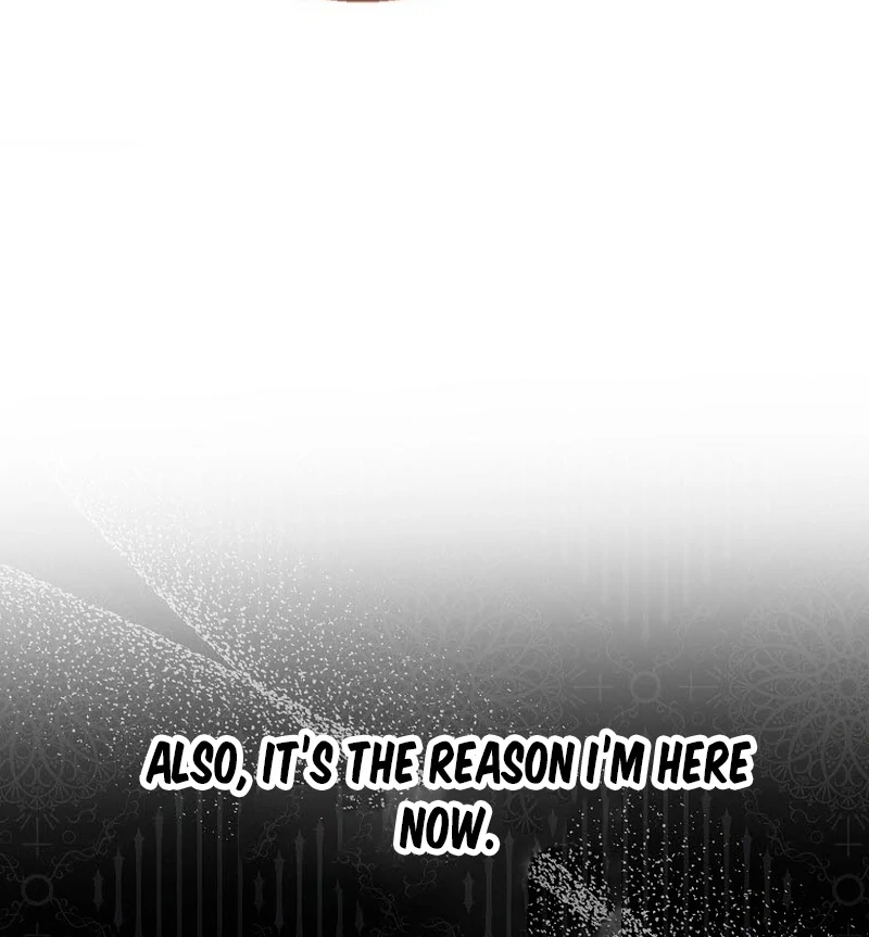 Read Marchioness Maron chapter 23 image 133 on Lezhin