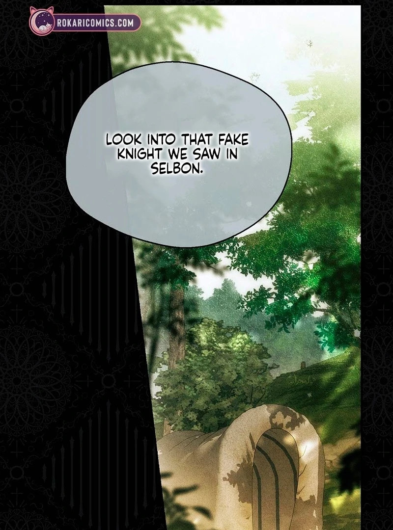 Read Marchioness Maron chapter 23 image 135 on Lezhin