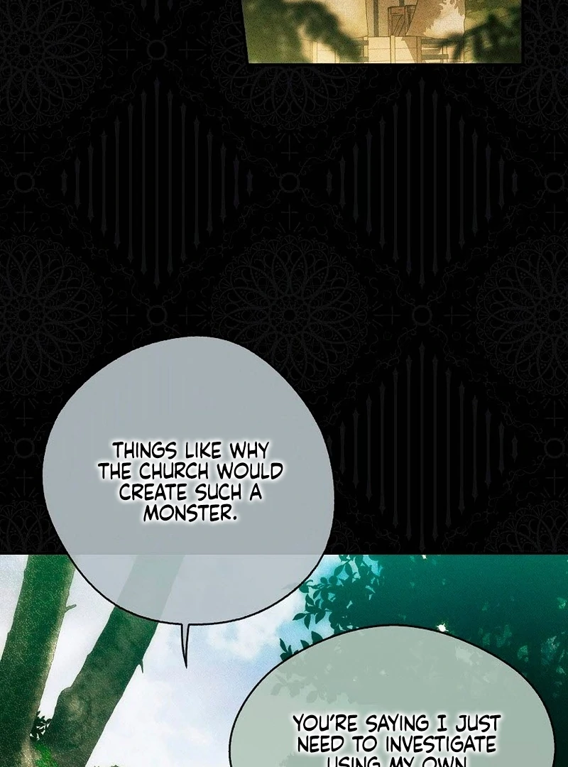 Read Marchioness Maron chapter 23 image 136 on Lezhin