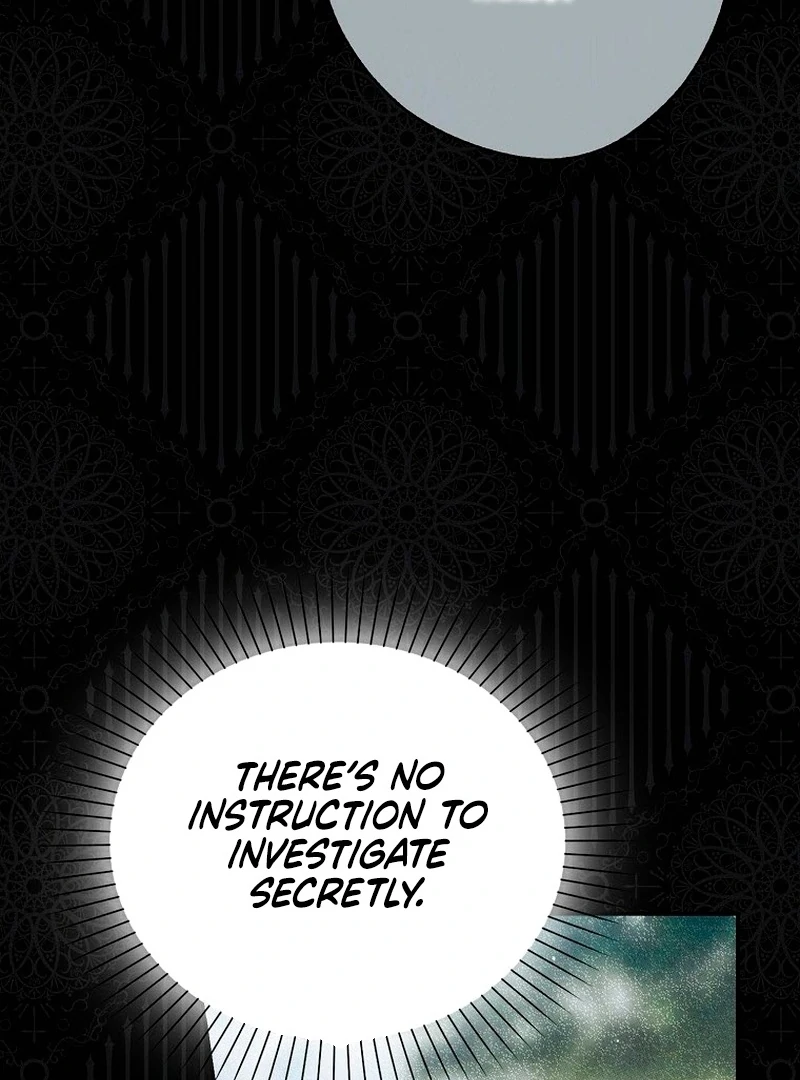 Read Marchioness Maron chapter 23 image 138 on Lezhin